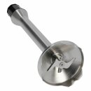 Mixfuß Bosch 00647480 für Handmixer