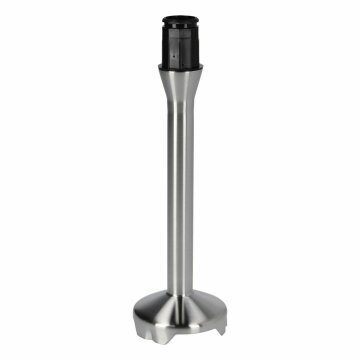 LUTH Premium Profi Parts Mixfuß kompatibel mit Bosch 00647480 für Handmixer