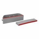 LUTH Premium Profi Parts Griff Set für Geschirrkorb...