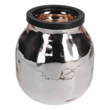 LUTH Premium Profi Parts Glaskörper für Thermoskanne kompatibel mit Bosch 00441154 Kaffeemaschine