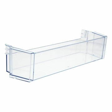 Türfach unten für Kühlabteil Bosch 00709636 in Kühlgefrierkombination