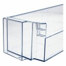 Türfach unten für Kühlabteil Bosch 00709636 in Kühlgefrierkombination