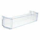 LUTH Premium Profi Parts Türfach unten für...