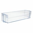 LUTH Premium Profi Parts Türfach unten für...