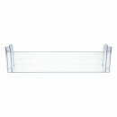 LUTH Premium Profi Parts Türfach unten für Kühlabteil kompatibel mit Bosch 00709636 in Kühlgefrierkombination