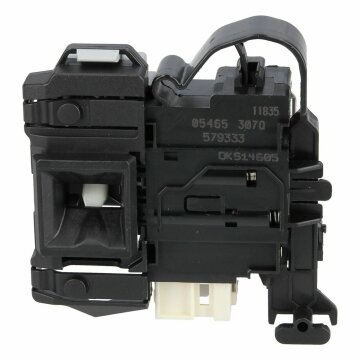 Türverriegelung Gorenje 579333 Rold Dks14605 für Waschmaschine