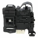 Türverriegelung Gorenje 579333 Rold Dks14605...