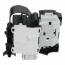 LUTH Premium Profi Parts Türverriegelung kompatibel...