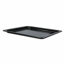 Backblech Gorenje 225840 395x395x20mm für Backofen Herd