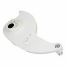 LUTH Premium Profi Parts Lagerarm links Lehnhardt 5002139...