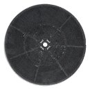 Kohlefilter Bosch 00187982 205mmø für...