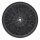 Kohlefilter Bosch 00187982 205mmø für Dunstabzugshaube