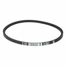 Keilriemen 8x505 für Antrieb Bosch 00054245 in...