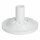 Sockel für Schüssel Bosch 00652300 an Küchenmaschine