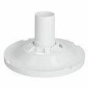 LUTH Premium Profi Parts Sockel für Schüssel...