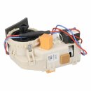 LUTH Premium Profi Parts Mahlwerk kompatibel mit Bosch 12025467 für Kaffeemaschine