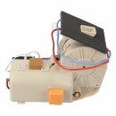 LUTH Premium Profi Parts Mahlwerk kompatibel mit Bosch 12025467 für Kaffeemaschine