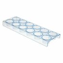 LUTH Premium Profi Parts Eiereinsatz für...