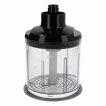 Universalzerkleinerer Xl Bosch 12027396 für Stabmixer