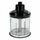 Universalzerkleinerer Xl Bosch 12027396 für Stabmixer