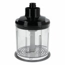 LUTH Premium Profi Parts Universalzerkleinerer Xl...