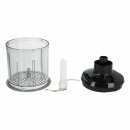 LUTH Premium Profi Parts Universalzerkleinerer Xl kompatibel mit Bosch 12027396 für Stabmixer