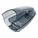 Staubbehälter Bosch 12014616 für Mini Handstaubsauger