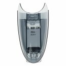 LUTH Premium Profi Parts Staubbehälter kompatibel...