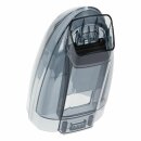 LUTH Premium Profi Parts Staubbehälter kompatibel mit Bosch 12014616 für Mini Handstaubsauger