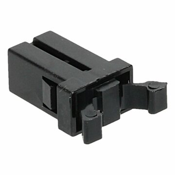 Türverschluss Gorenje 327133 für Trockner Dampfbackofen