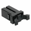 Türverschluss Gorenje 327133 für Trockner...