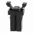 Türverschluss Gorenje 327133 für Trockner Dampfbackofen