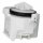 Ablaufpumpe Indesit 482000023392 Copreci für Geschirrspüler