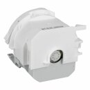 LUTH Premium Profi Parts Ablaufpumpe kompatibel mit Indesit 482000023392 Copreci für Geschirrspüler