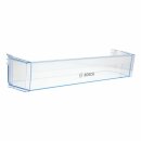 Türfach Bosch 12003601 für Kühlschrank