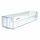 Türfach Bosch 12003601 für Kühlschrank