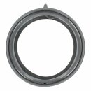 Türmanschette Gorenje 576360 für Waschmaschine...