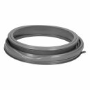 Türmanschette Gorenje 576360 für Waschmaschine Frontlader