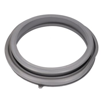 LUTH Premium Profi Parts Türmanschette kompatibel mit Gorenje 576360 in Waschmaschine