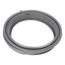 LUTH Premium Profi Parts Türmanschette kompatibel mit Gorenje 576360 in Waschmaschine