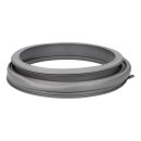 LUTH Premium Profi Parts Türmanschette kompatibel mit Gorenje 576360 in Waschmaschine