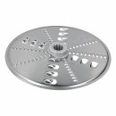 Raspelscheibe Grob / Fein Bosch 12013081 für...