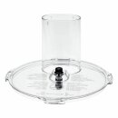 LUTH Premium Profi Parts Deckel für Schüssel...