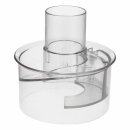 LUTH Premium Profi Parts Filter für...