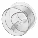 LUTH Premium Profi Parts Filter für...