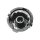 LUTH Premium Profi Parts Messereinsatz kompatibel mit Bosch 12014741 für Standmixer
