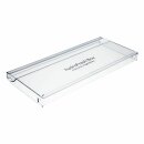 Schubladenblende für Gemüseschubfach Siemens...