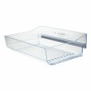 Schublade oben für Kühlabteil Bosch 00689257 in...