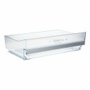 LUTH Premium Profi Parts Schublade oben für...