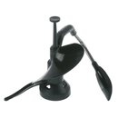 Rührbesen 3d Bosch 12029398 für Cookit...